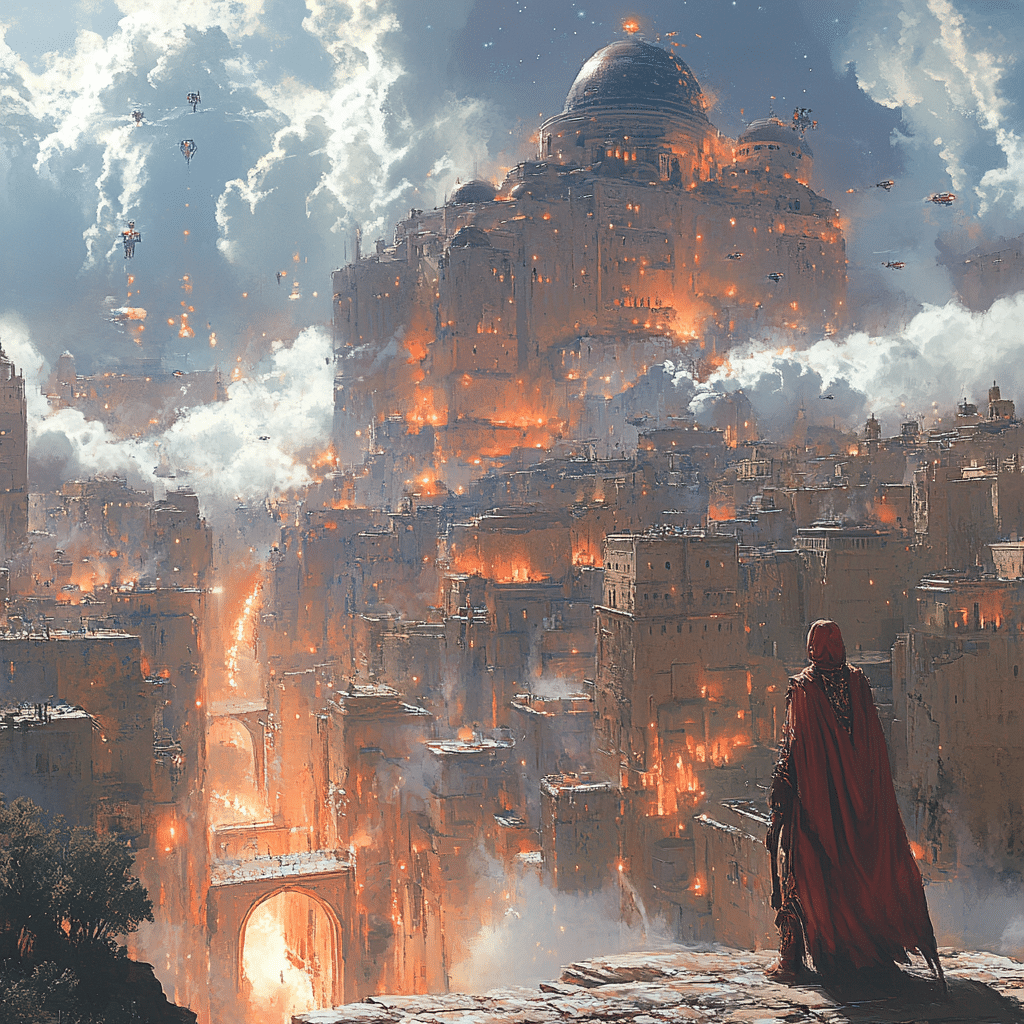 Image 37882