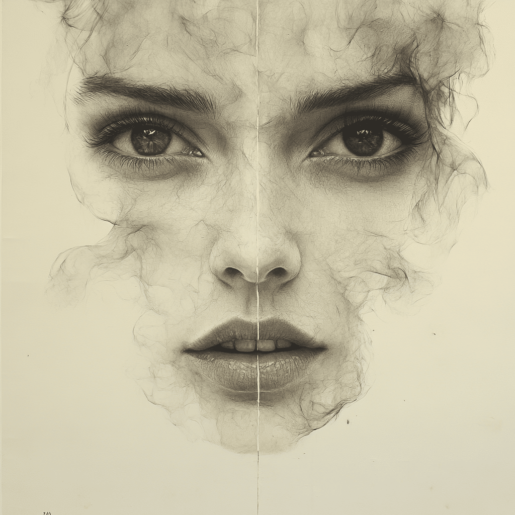 face search
