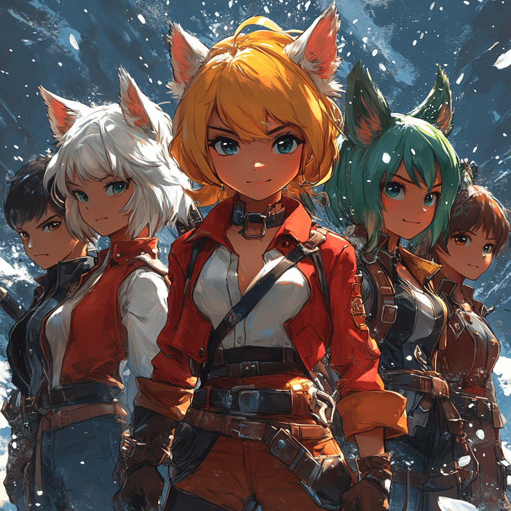 Image 36898