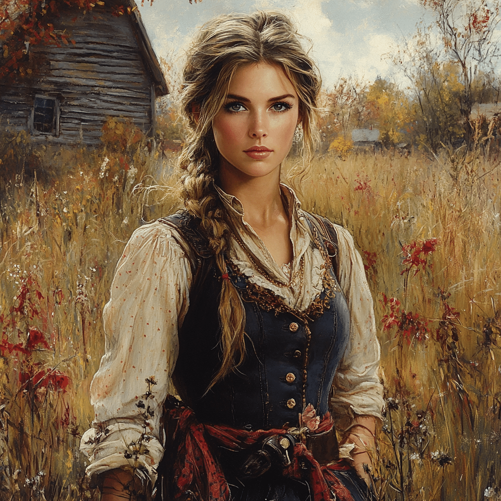 my country tis of thee lyrics