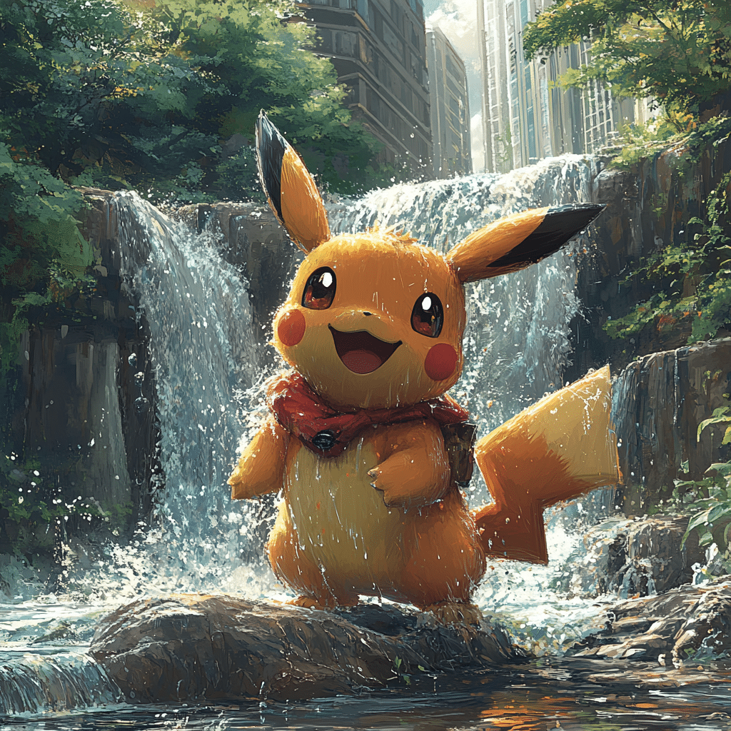 Image 38776