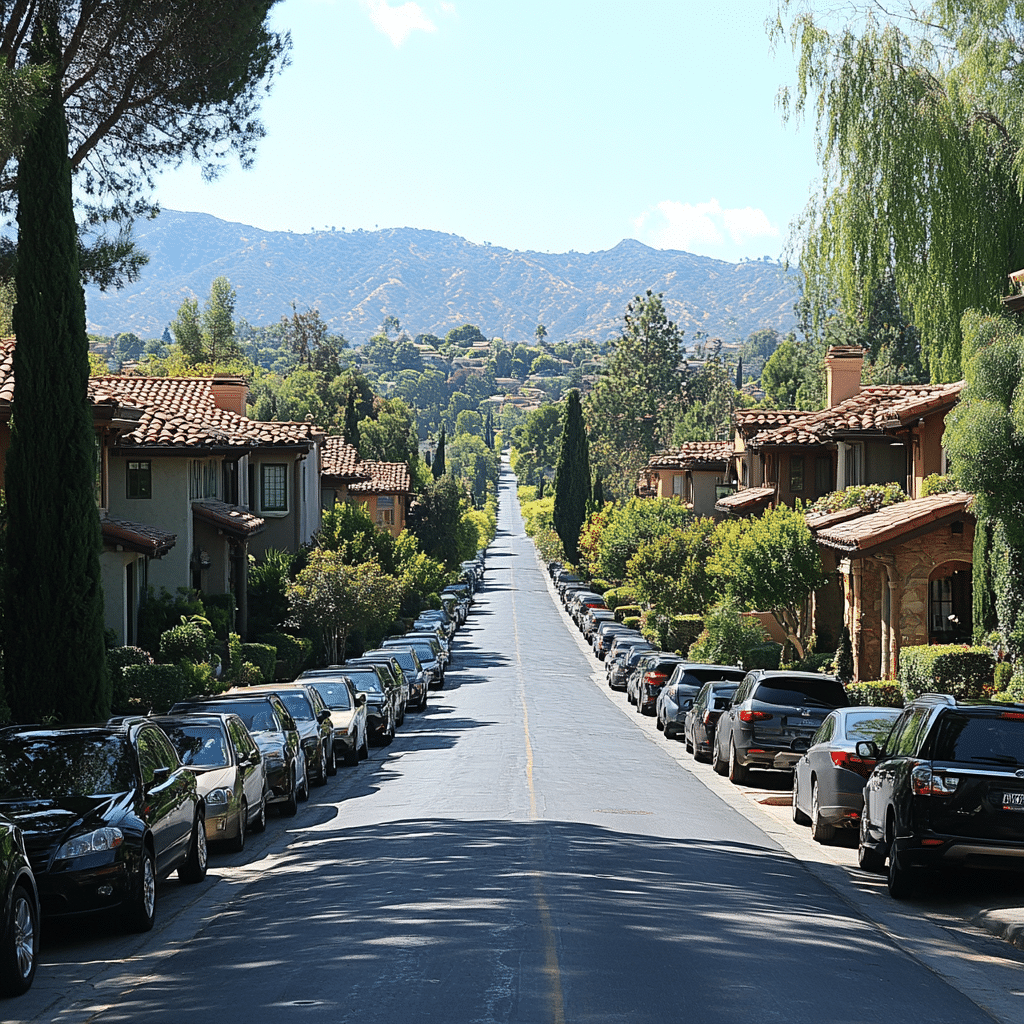 santa clara property tax