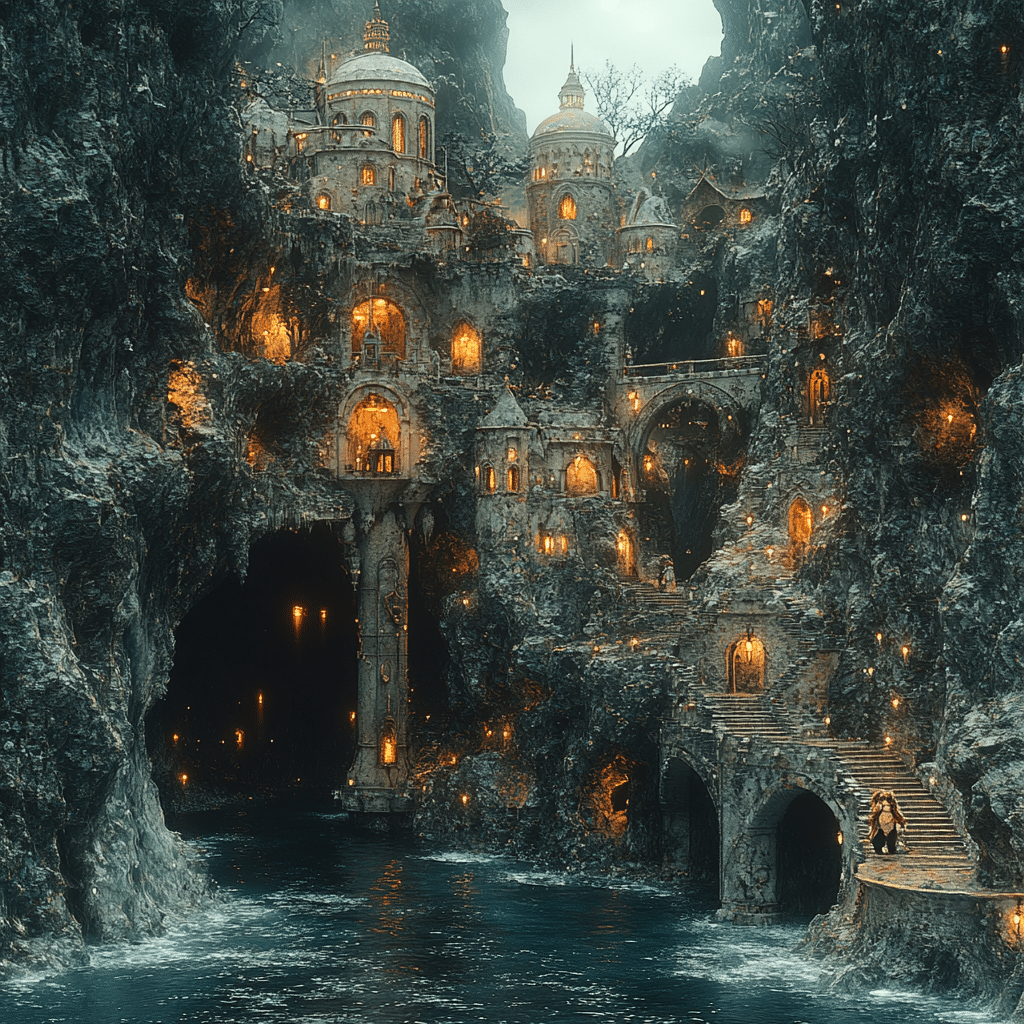 Image 38335