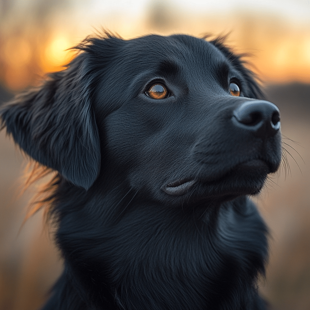 Image 38824
