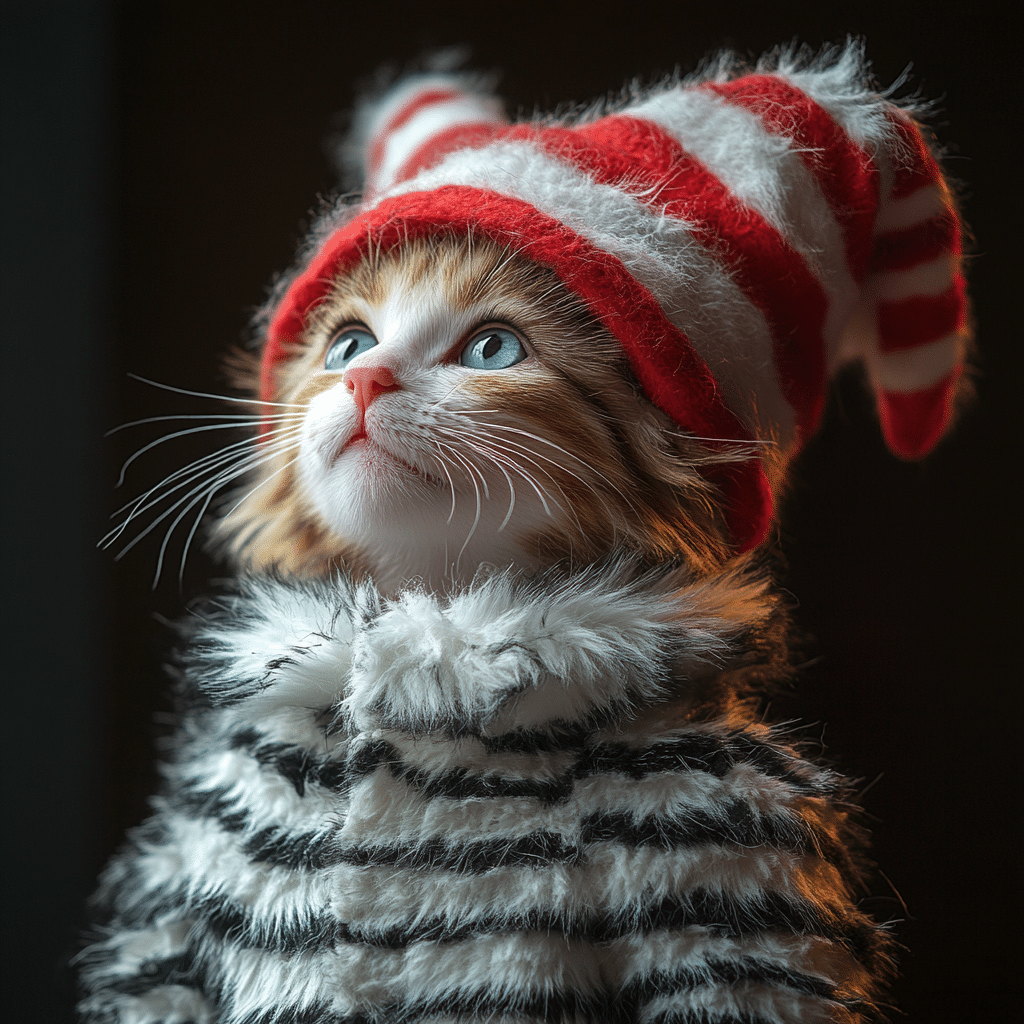 Image 37839