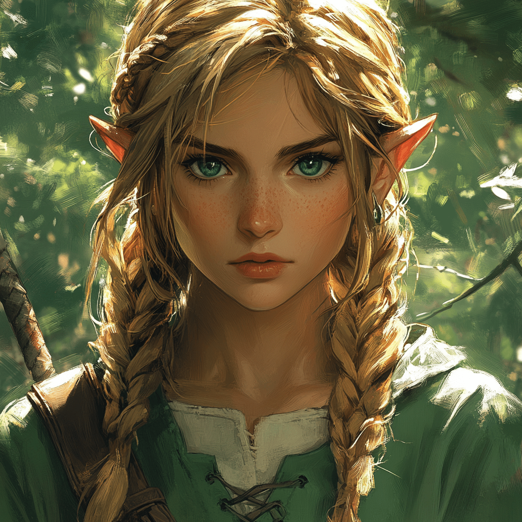 Image 38542
