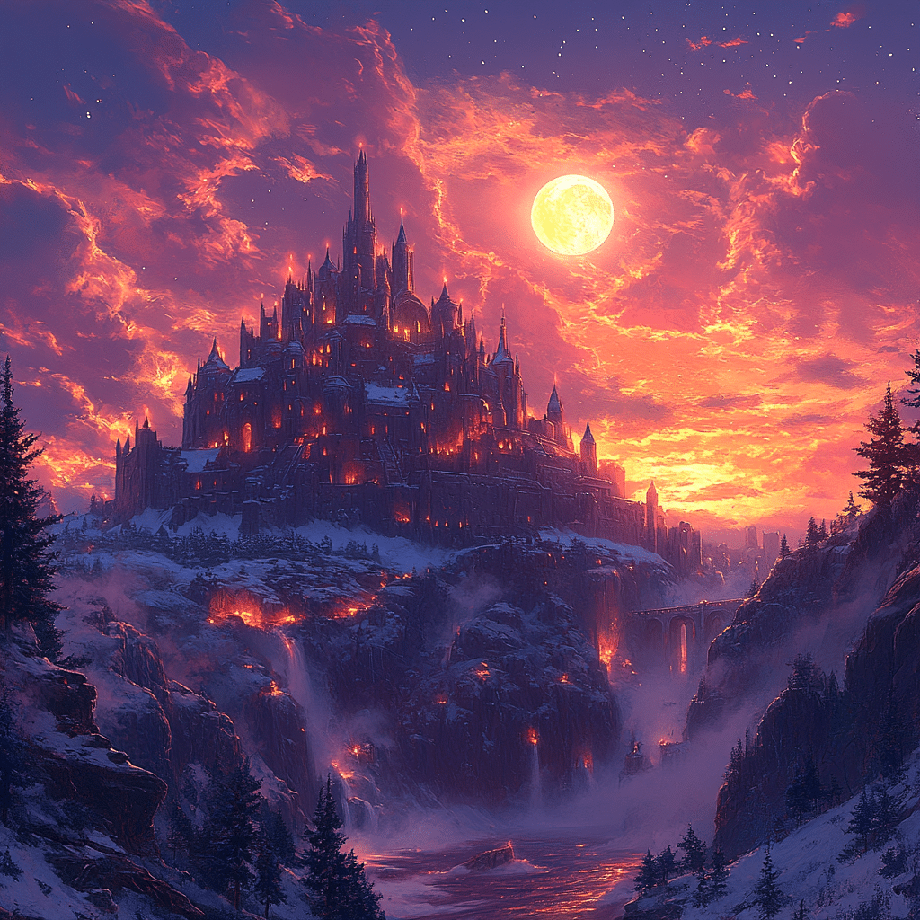 world of warcraft classic
