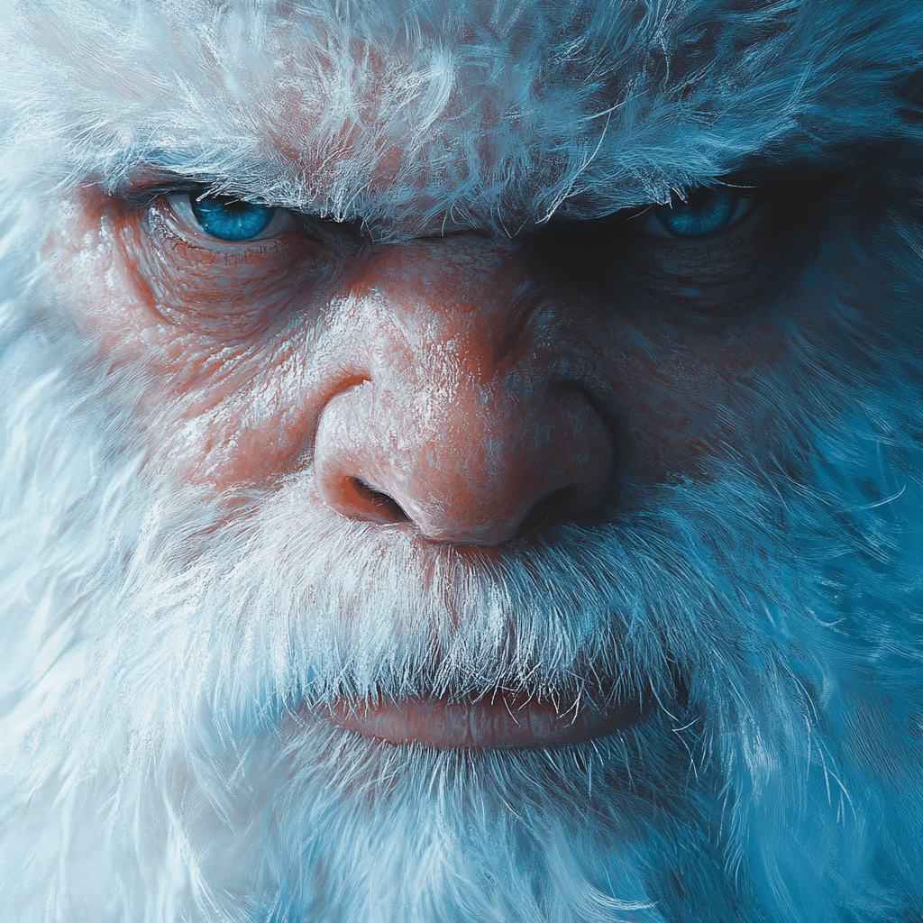 yeti promo code