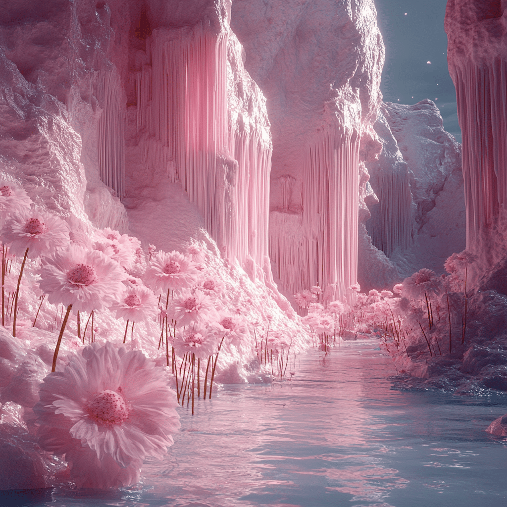 Image 40683