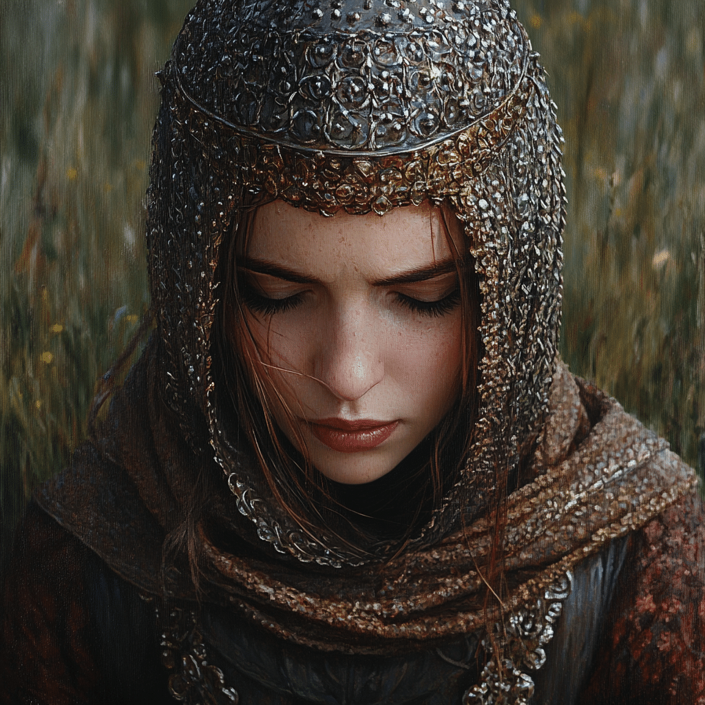 Image 40648