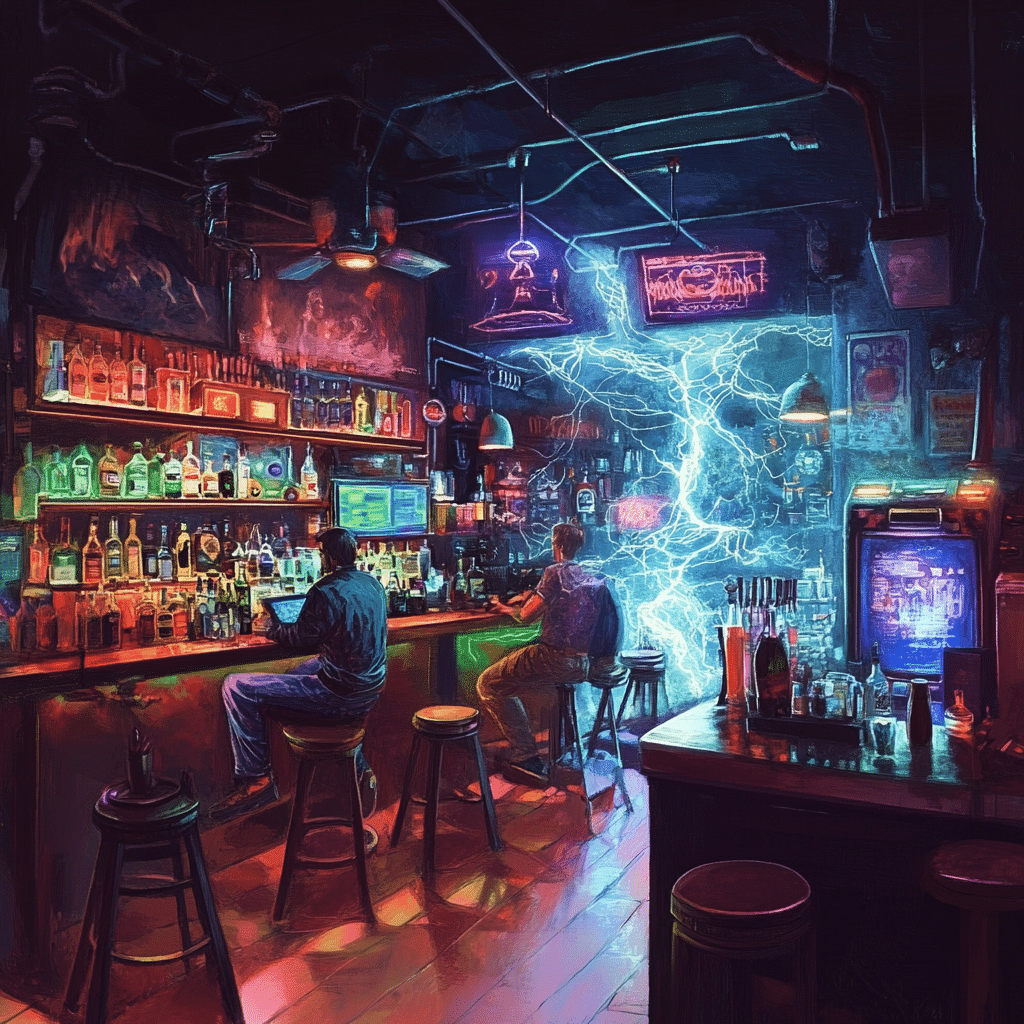 Image 42235