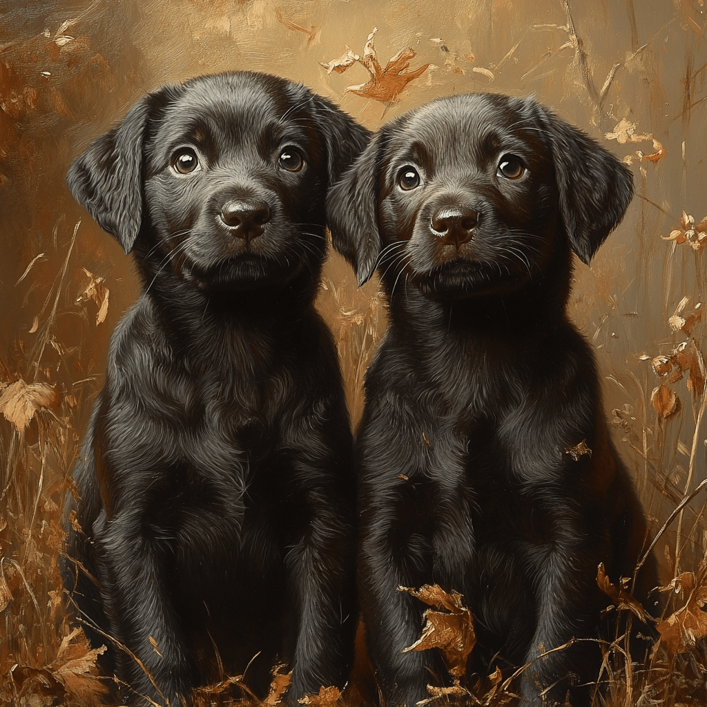 Image 41534