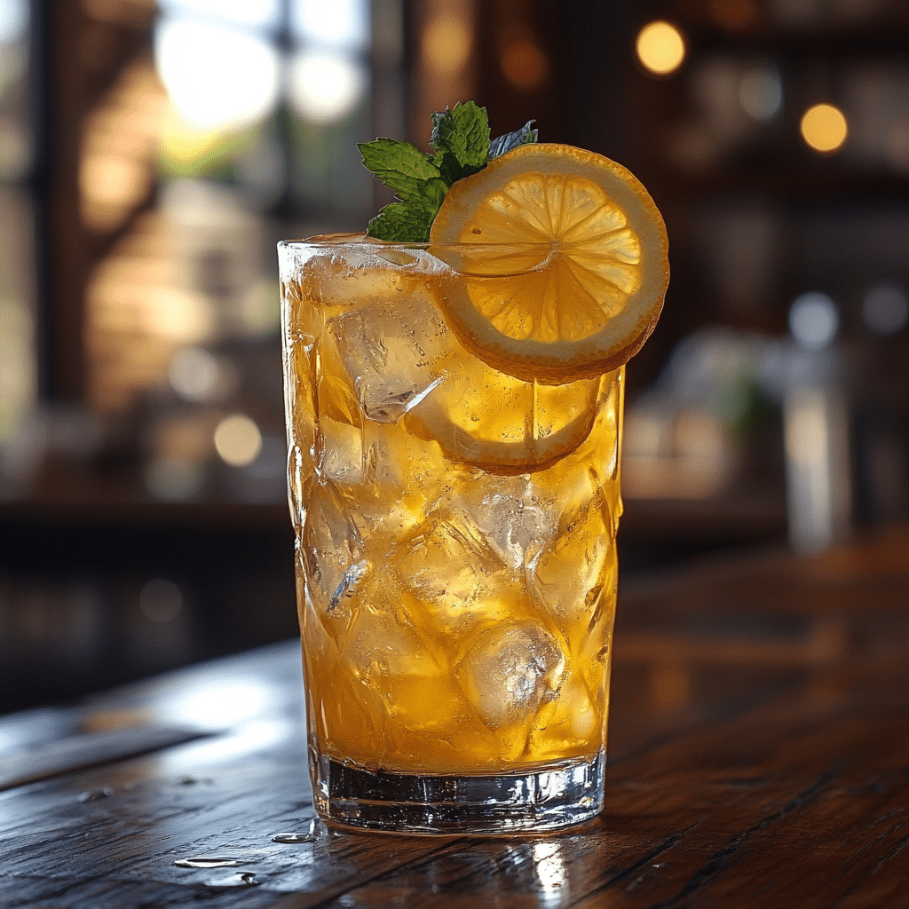 mikes hard lemonade