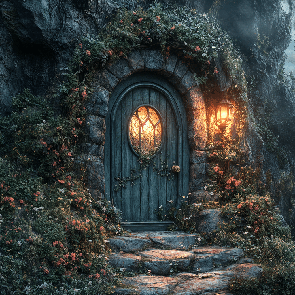 Image 41074