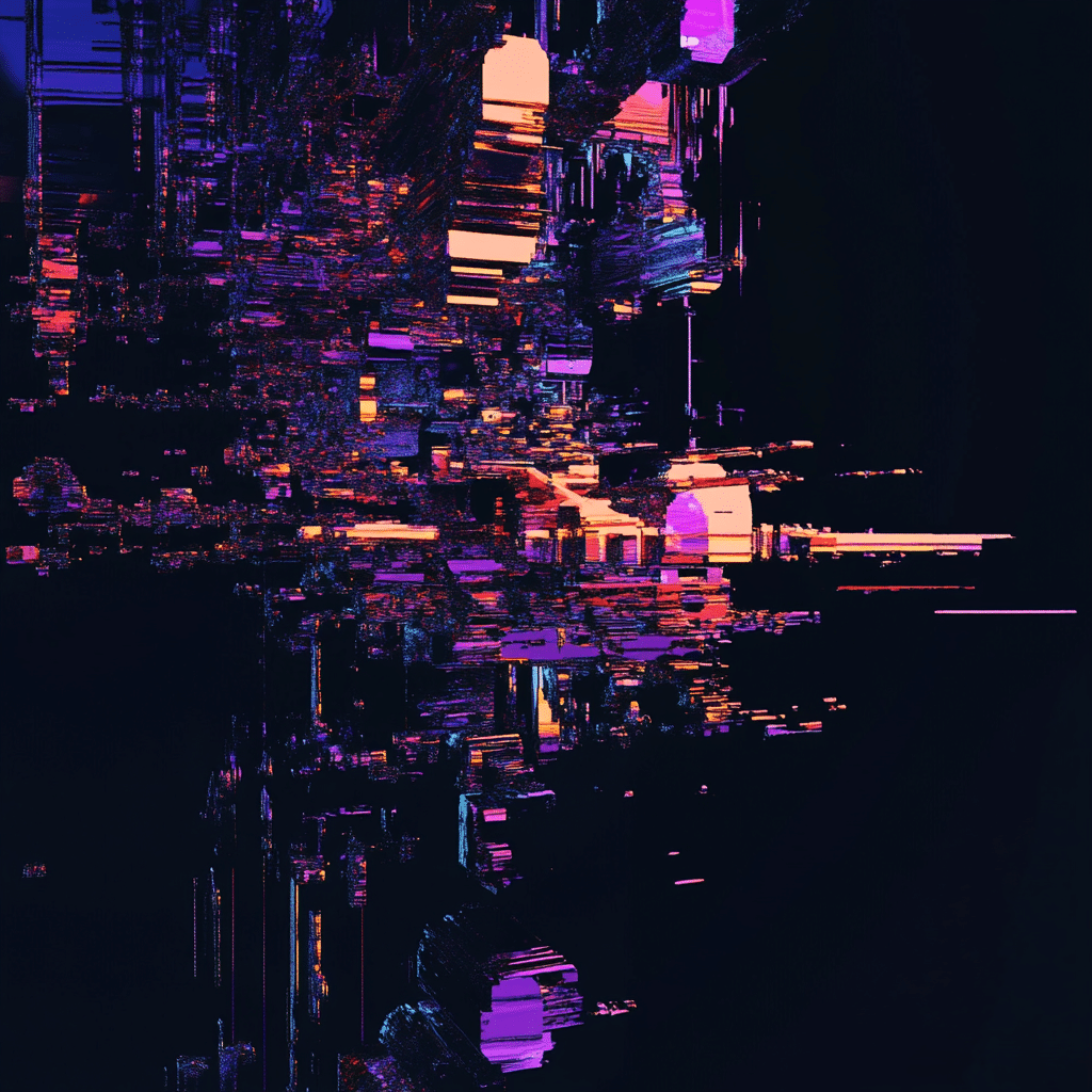 Image 42040