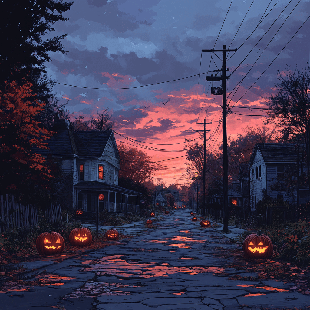 Image 41503
