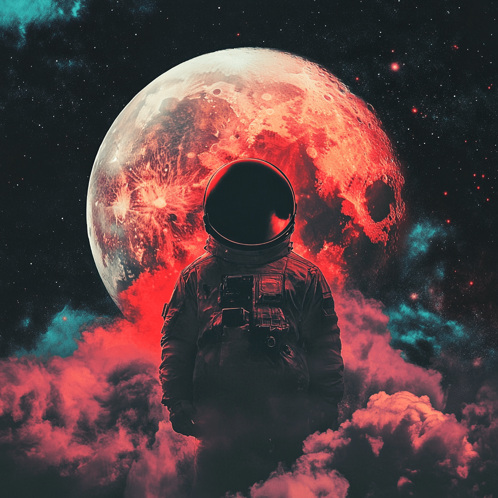 space type