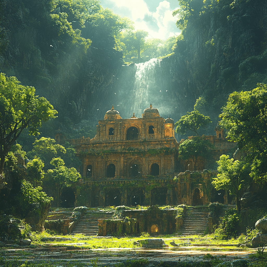 Image 41075