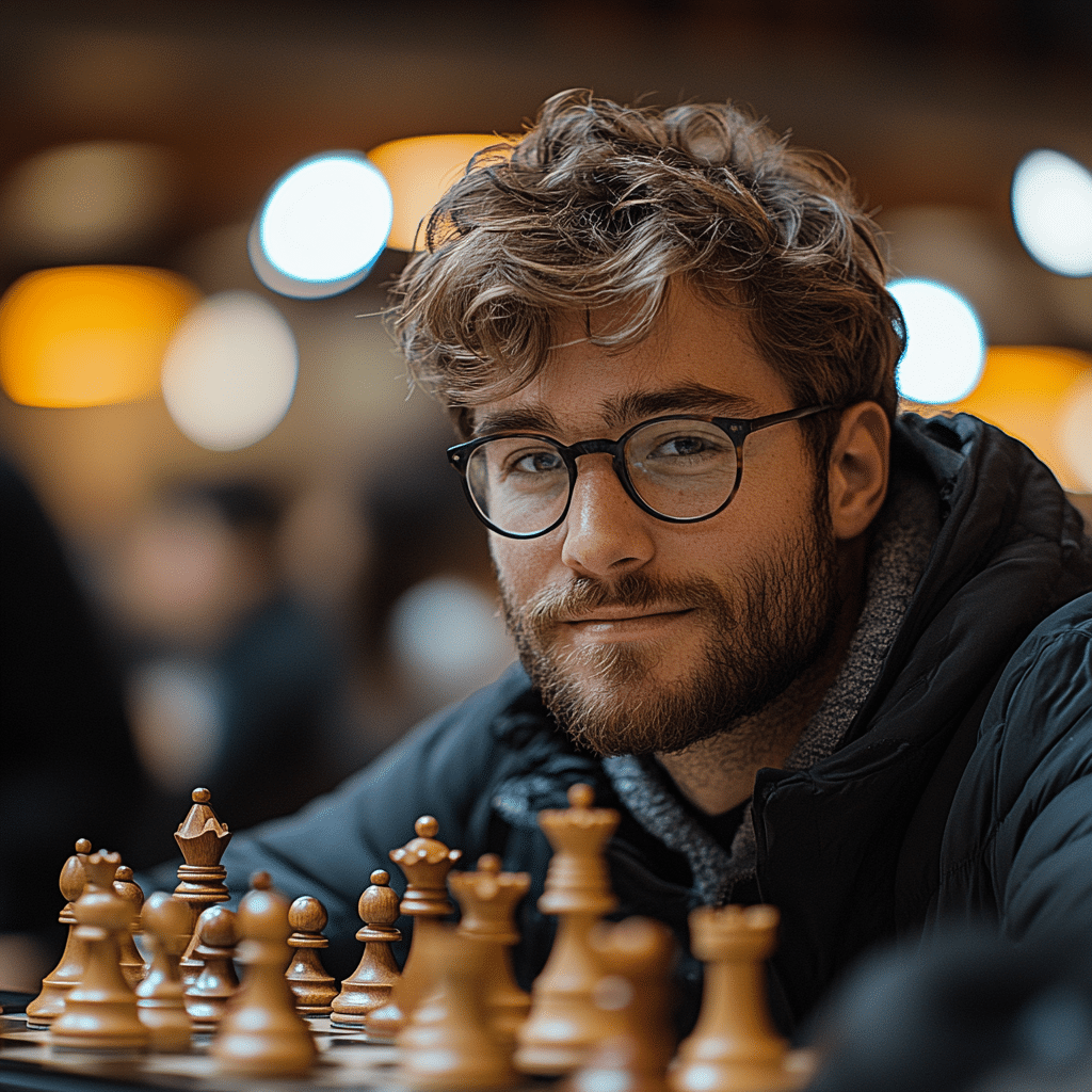 uscf player lookup