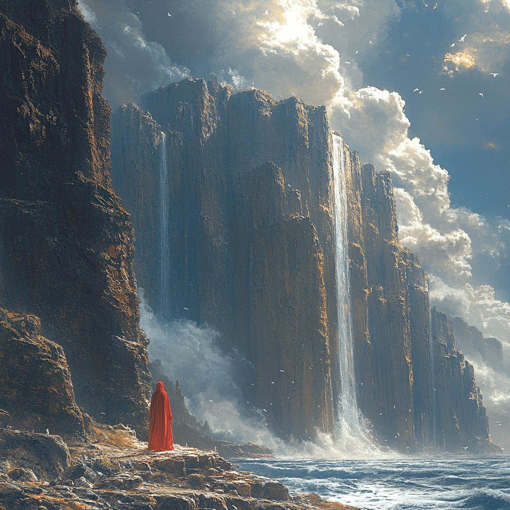 Image 41073