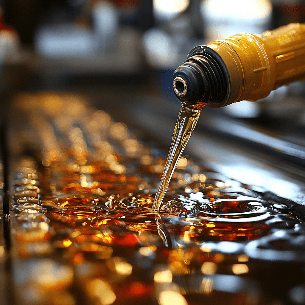 valvoline instant oil change prices