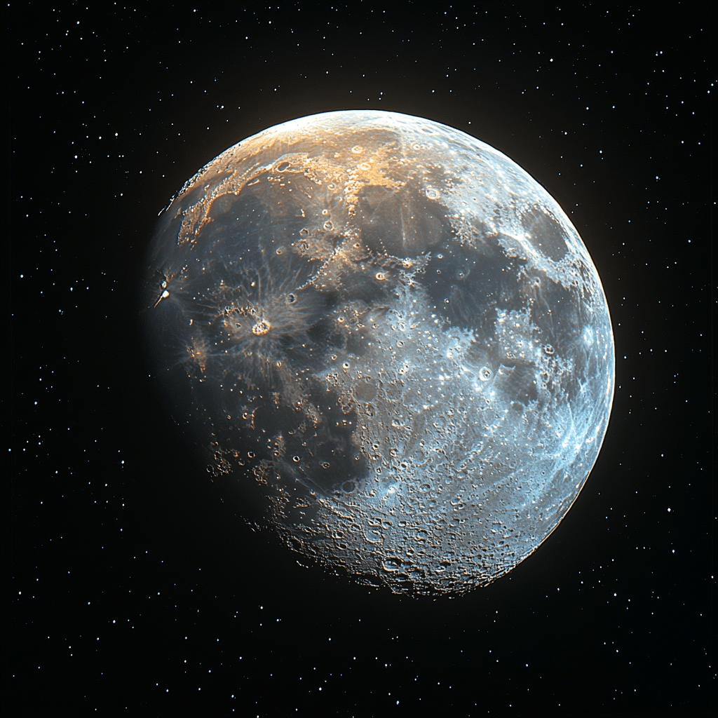 Image 41569