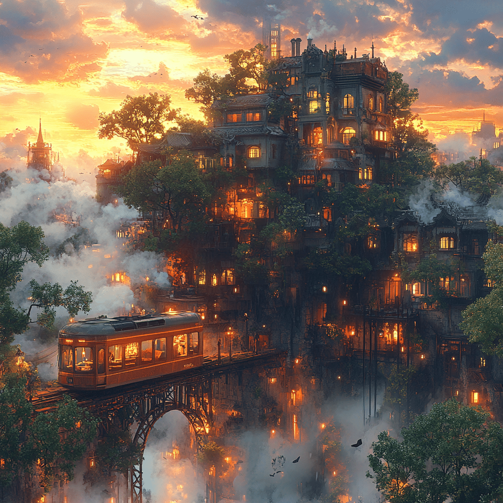 Image 41729