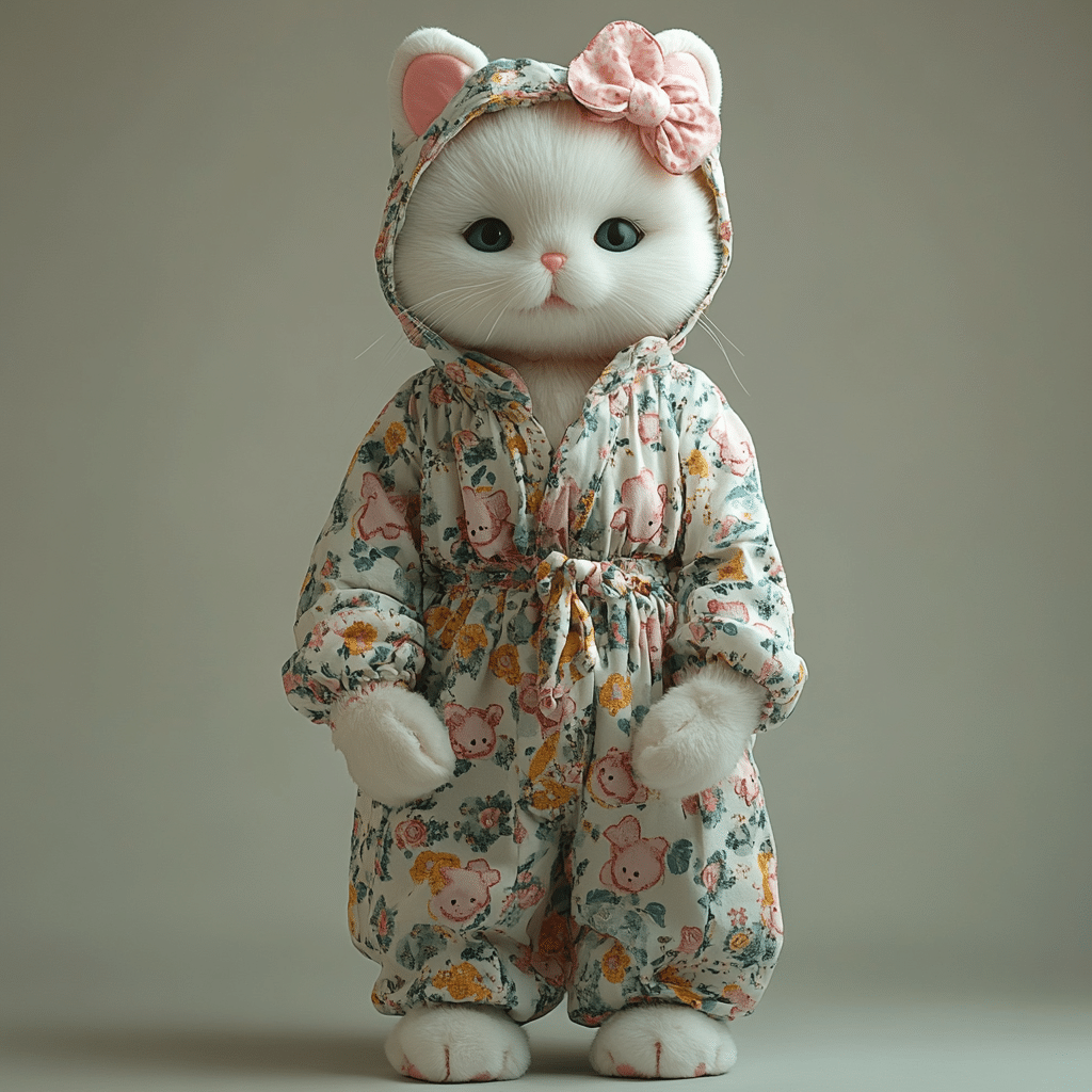 Image 45253