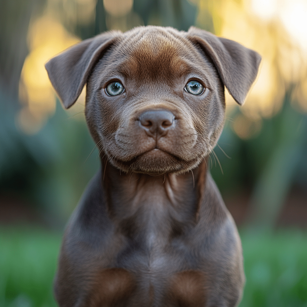 Image 45033