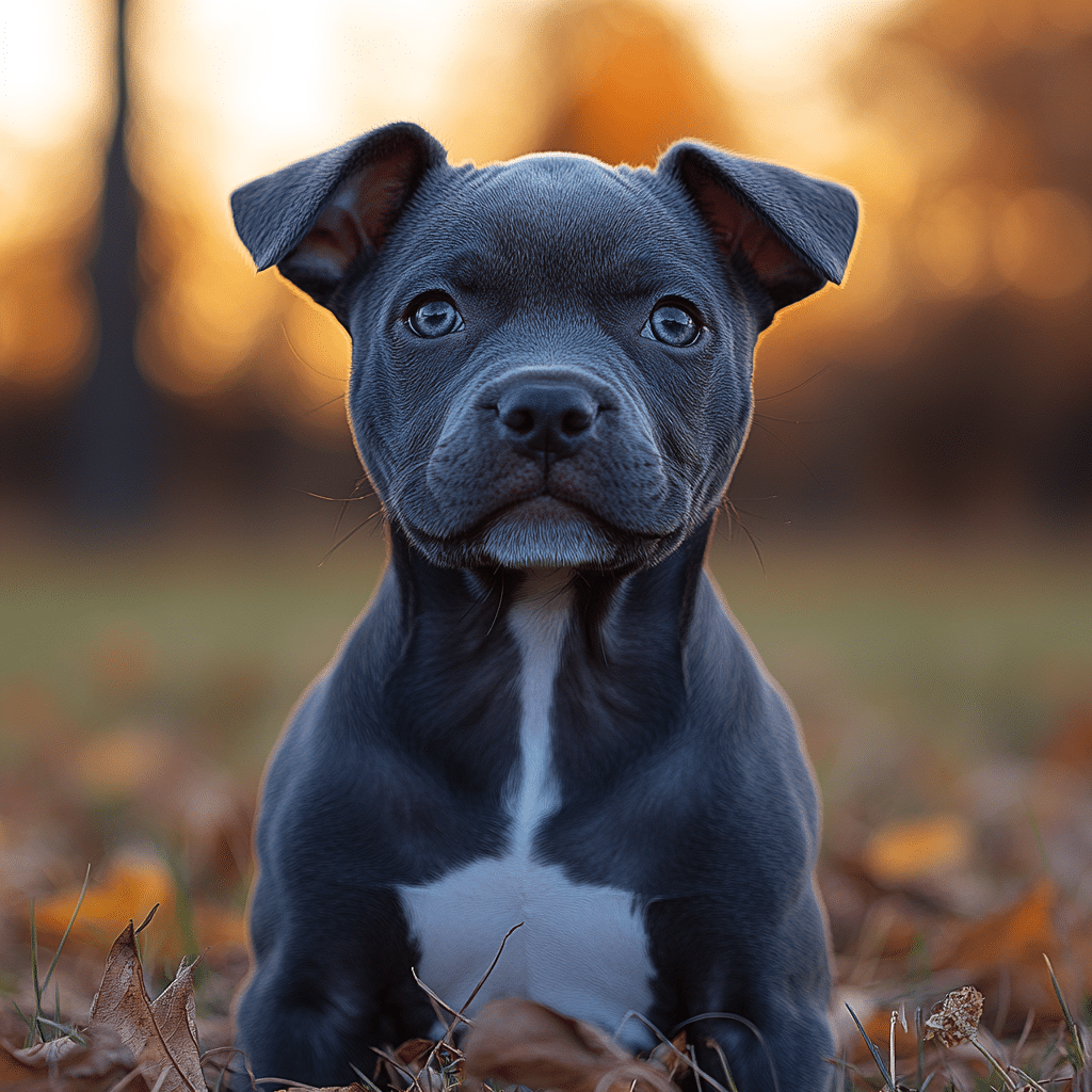 Image 45034