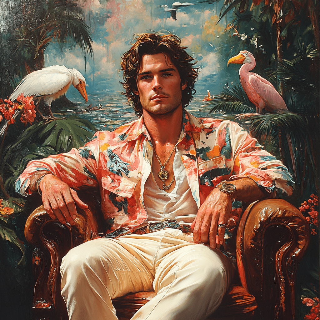 ace ventura when nature calls