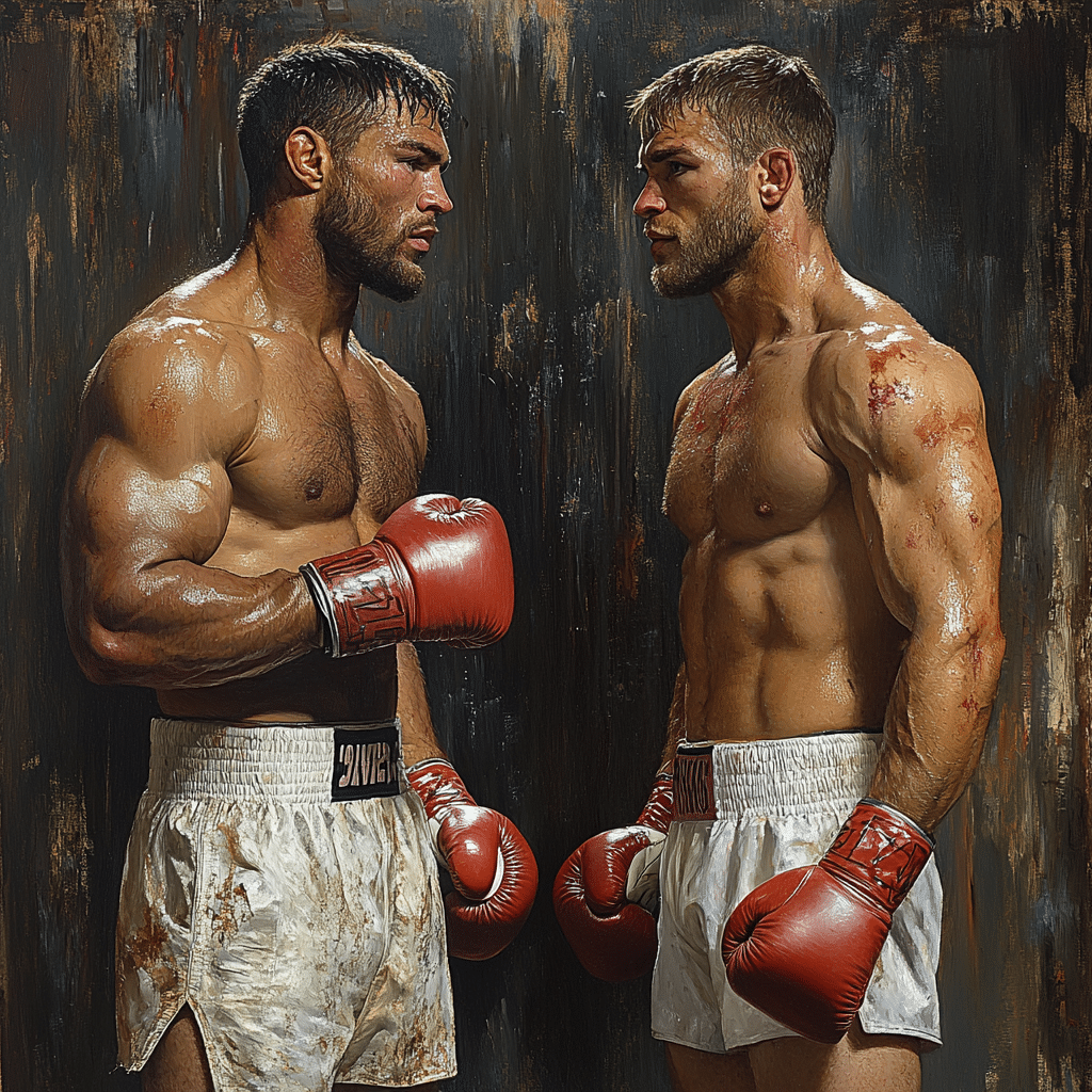 boxers vs briefs