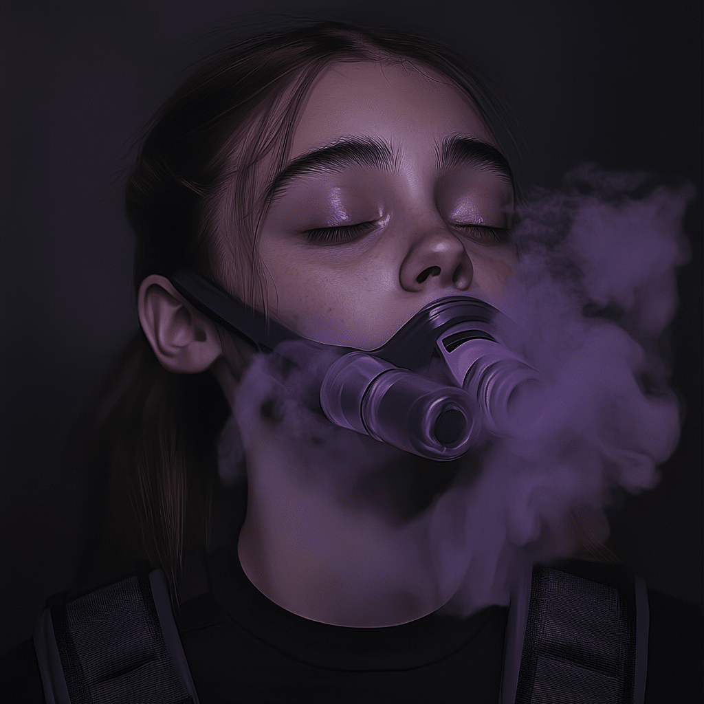 breyna inhaler