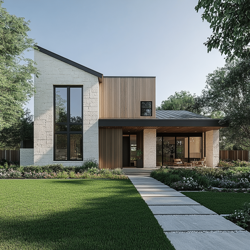 collin county cad