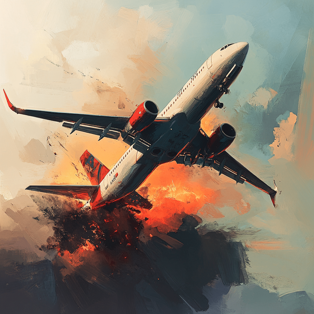 delta spirit planes collide