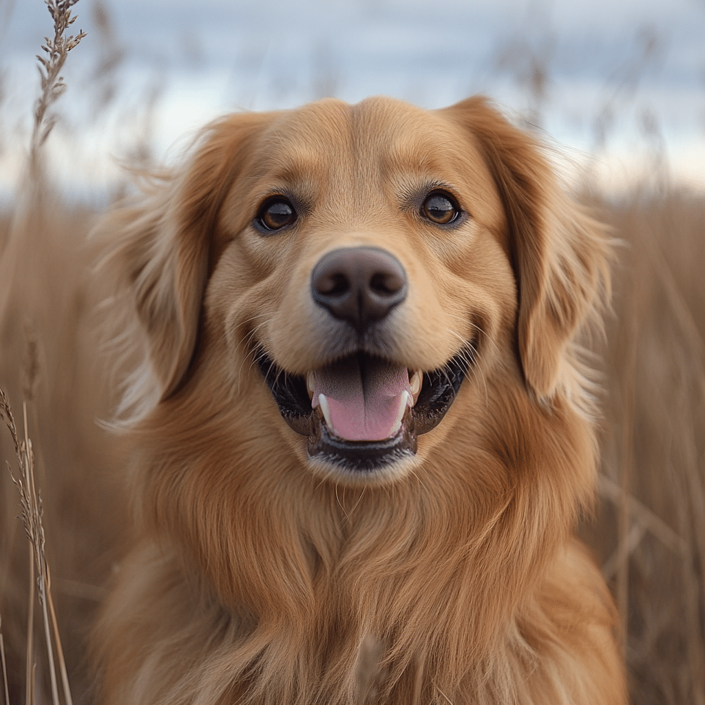 dog videos