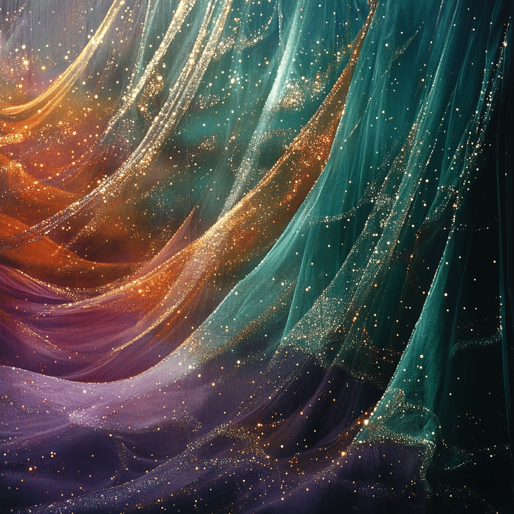 fabric spray paint