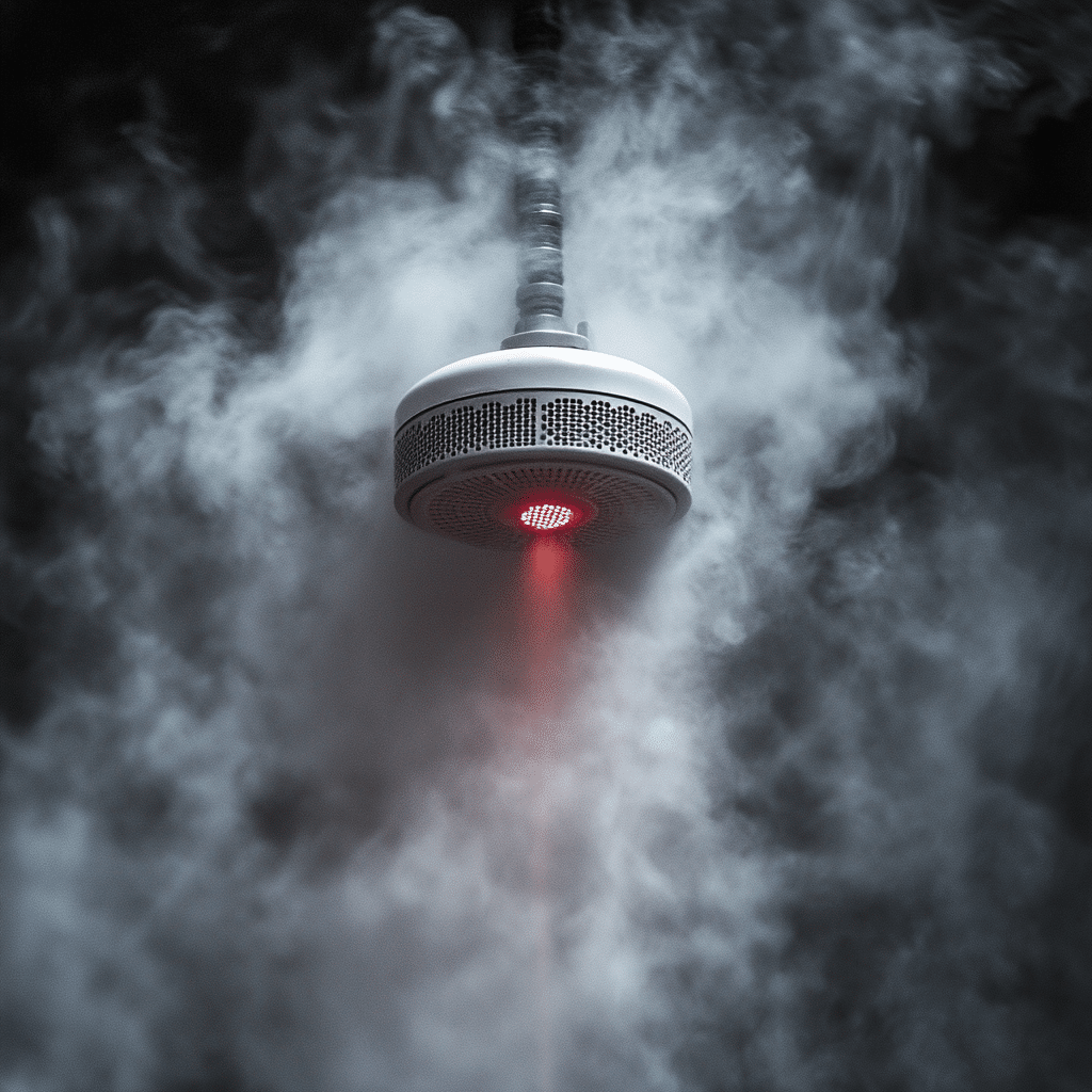 Image 45284