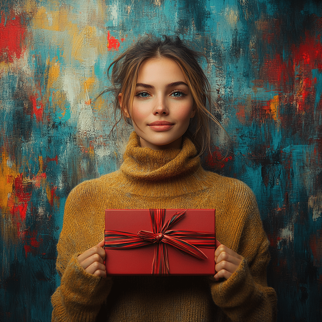 giftcardmallcom mygift
