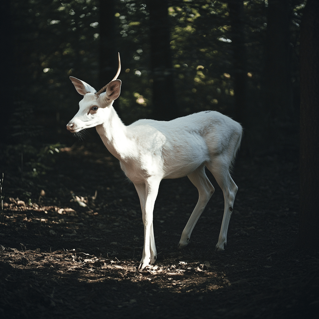 Image 45515