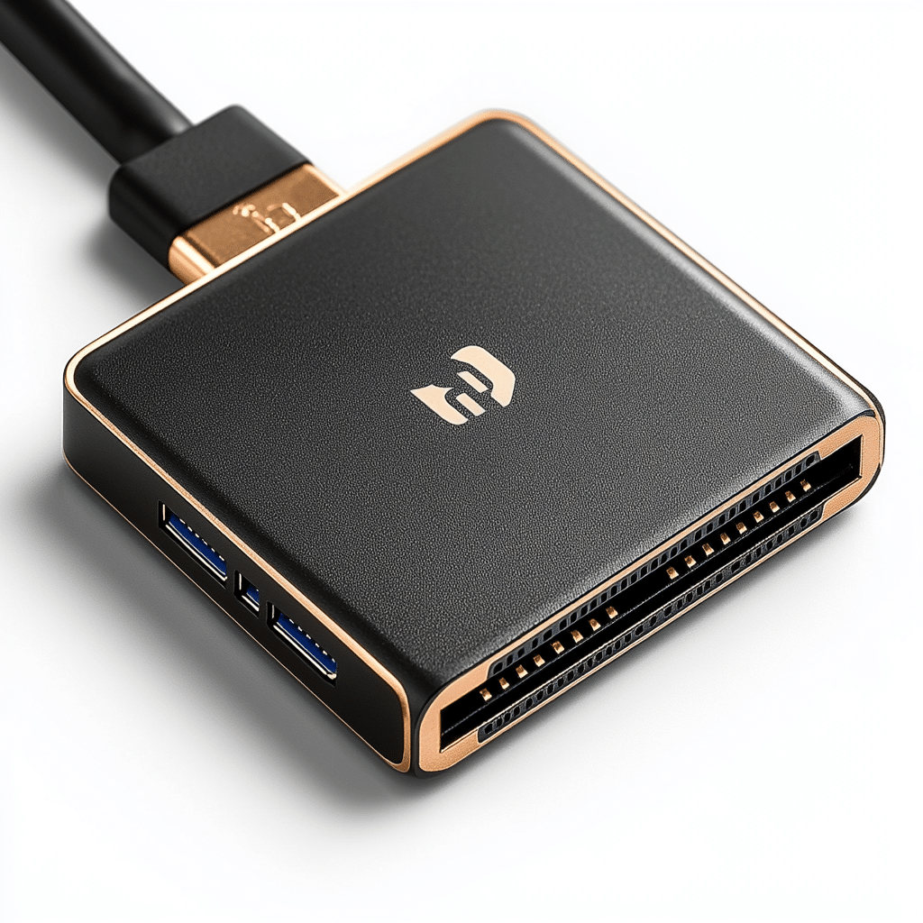 hdmi to usb
