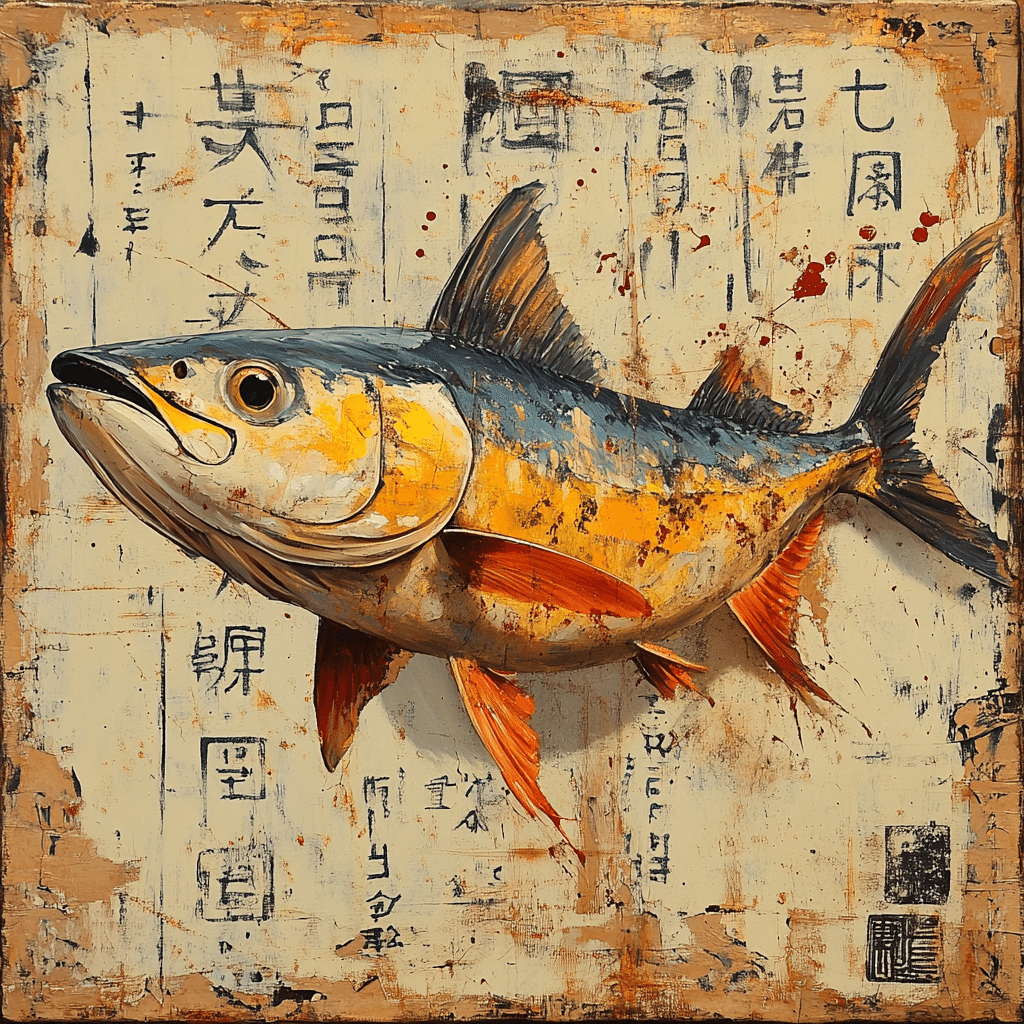 Image 44634