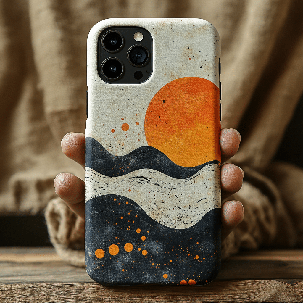 iphone 15 case