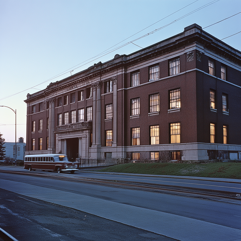 Image 45544