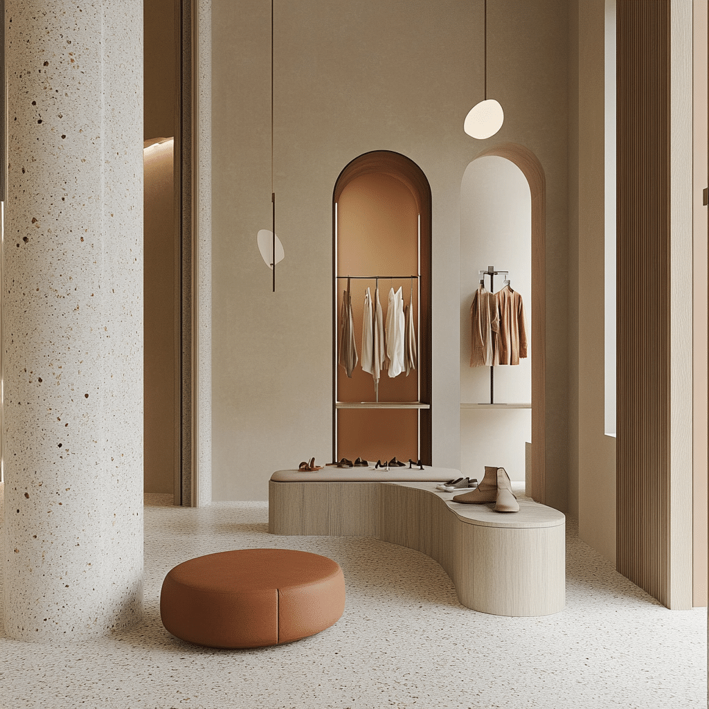 ltt store