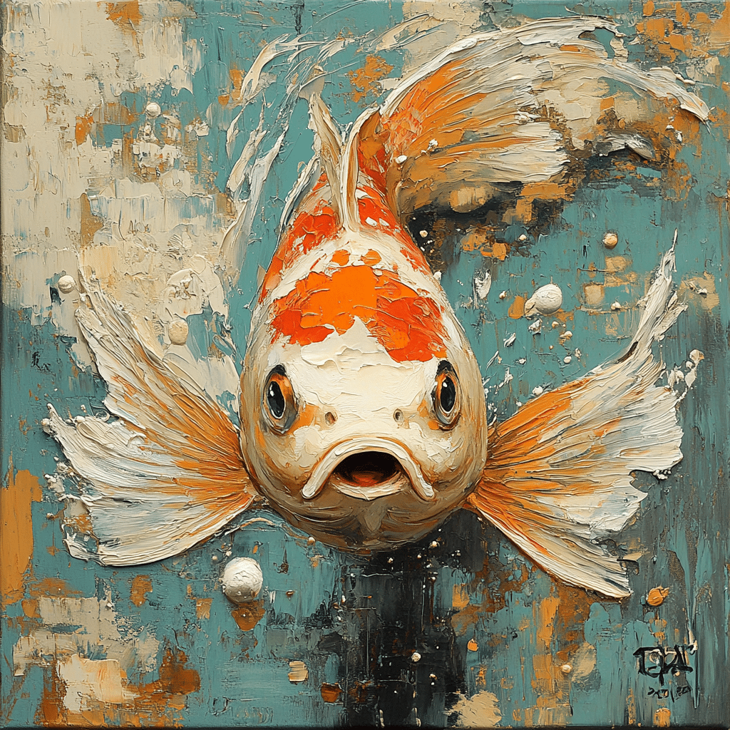 Image 44635