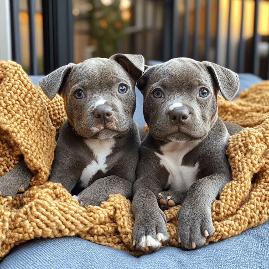 Image 45032