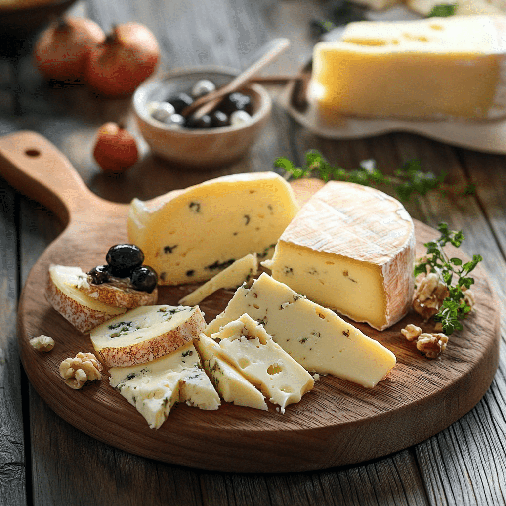 neufchatel cheese