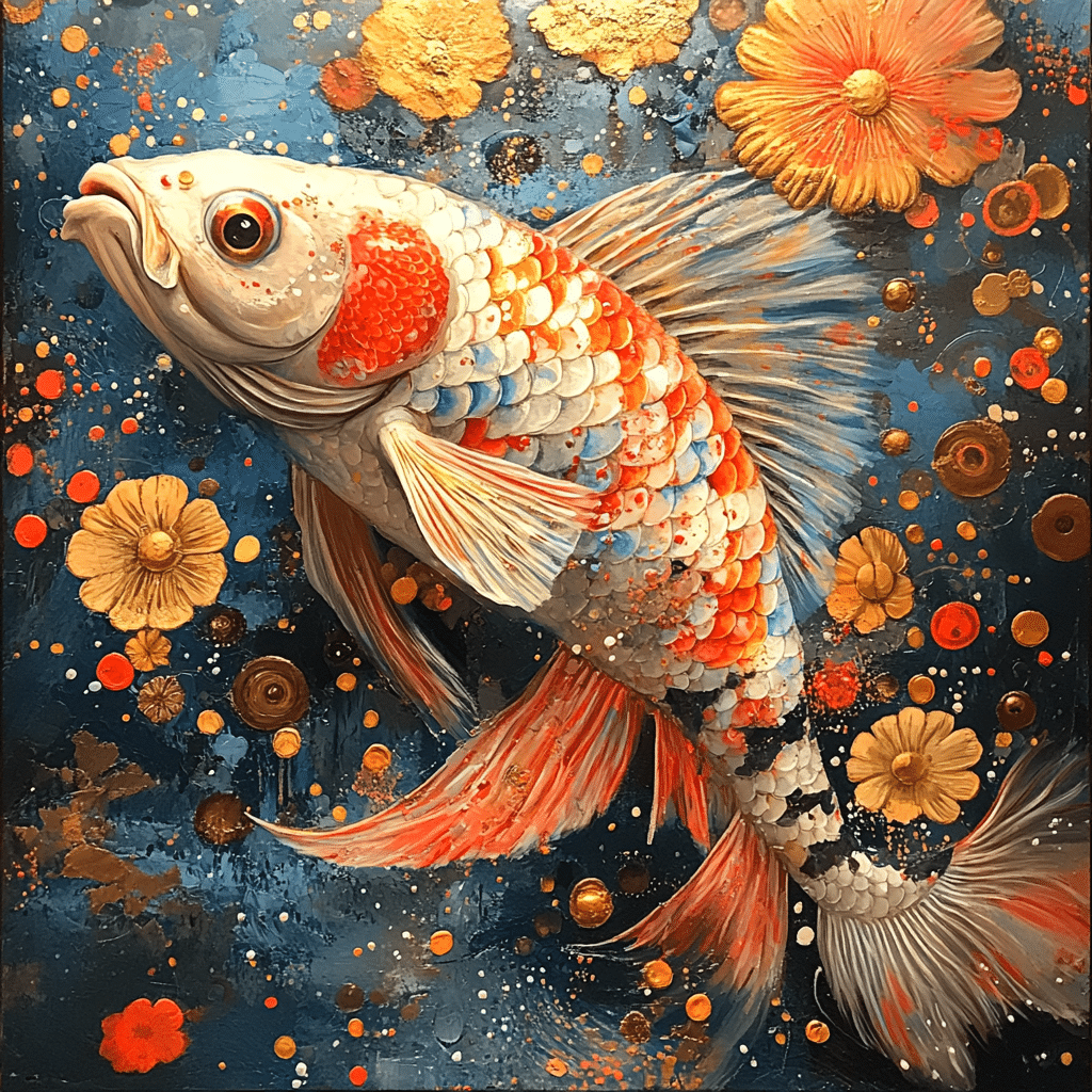 Image 44636