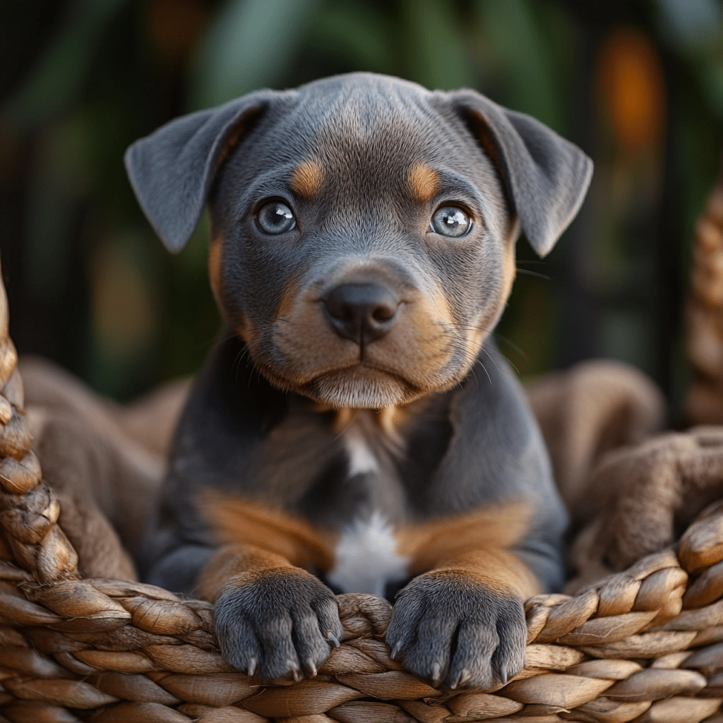 pitbull puppies for sale
